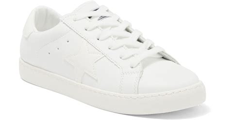 nordstrom rack vintage havana